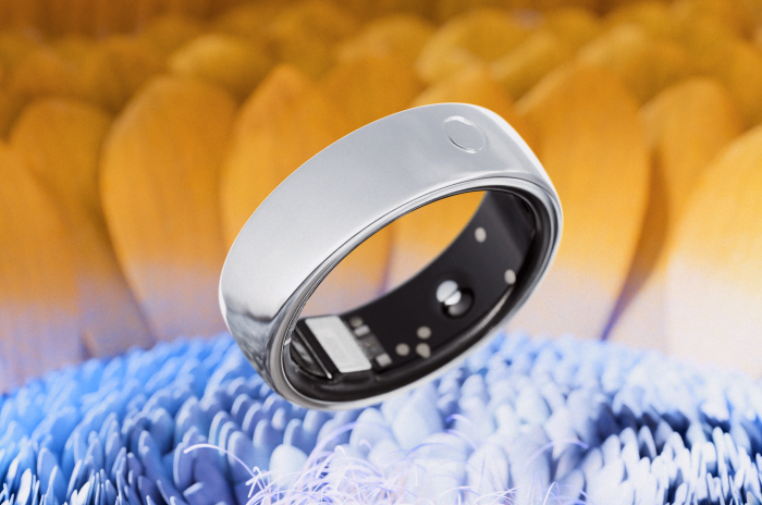 Ring 2 (Bild: Circular)